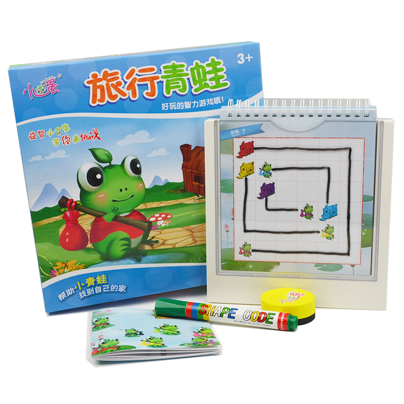 игра лягушка в башне. башня слов путешествие лягушки играть. башня слов: путешествие лягушки. Cob mobile игра. путешествие лягушки башня.