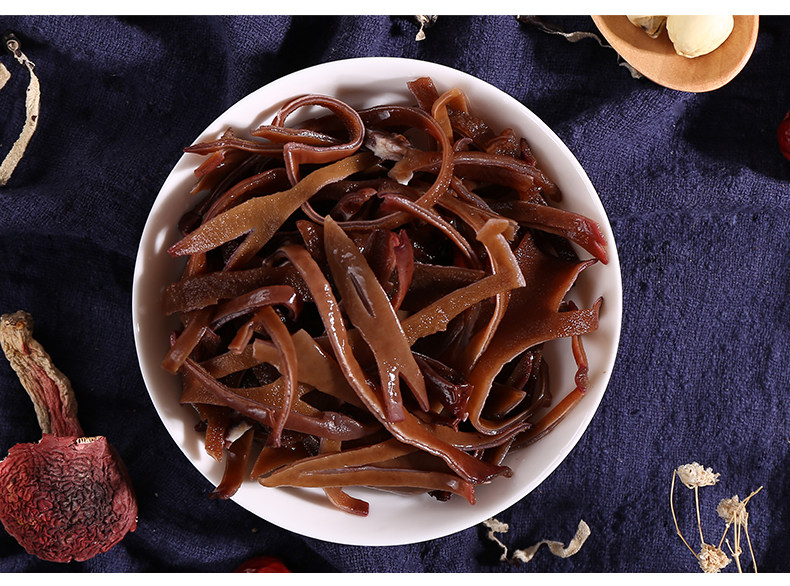 Белый -купюр