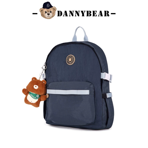 Рюкзак подходит для мужчин и женщин, вместительный и большой ранец, ноутбук для отдыха, сумка