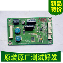 Original TCL L32F3300B constant current plate backlight 40-rt3213-drb2xg