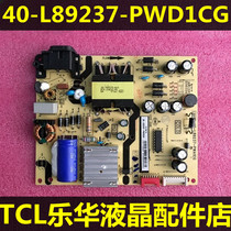 Original TCL L40P2-UD Toshiba 43U6700C 43U67EBC power 40-L89237-PWD1CG