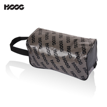 HOOG swimming bag swimming bag waterproof portable training universal swimming bag Korea breathable portable storage bag