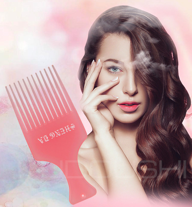 Accessoires pour perruques - Ref 229099 Image 4