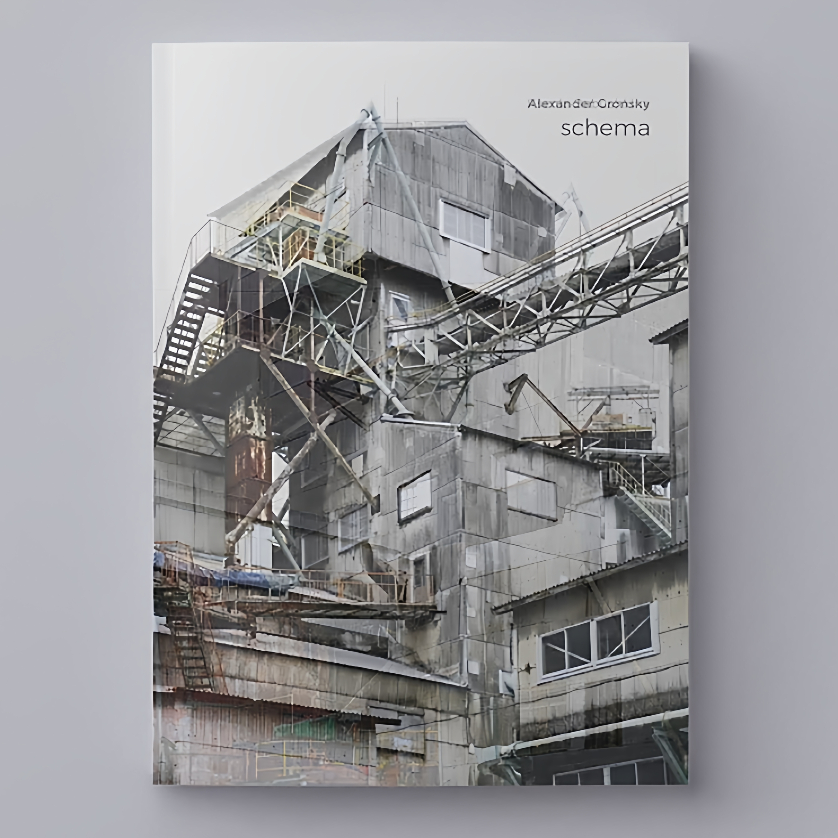 RICHARD MISRACH 写真集☆Crimes and Splendors CRIMES AND SPLENDORS