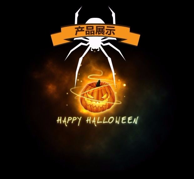Halloween trang trí đạo cụ phù thủy bay trang trí mặt dây chuyền nhỏ thanh guijie KTV ám ảnh nhà cung cấp trang trí - Sản phẩm Đảng / Magic / Hiệu suất 	đồ hoá trang em bé	