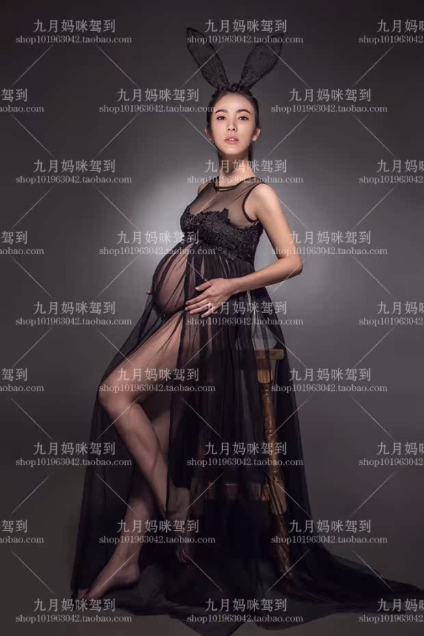 Phụ nữ mang thai, quần áo ảnh, nhiếp ảnh, ảnh, trang phục, mẹ, studio, quần áo bà bầu, cho thuê, bán, bưu chính, bổ sung đồ bầu công sở
