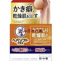 Как показано на рисунке, нет замены или возврата агента покупки. Доставка завершена после оплаты (я считается согласованным после оплаты)