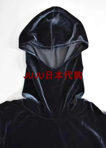 Японский мягкий комфортный модный лебедь, 2 цветов, Германия