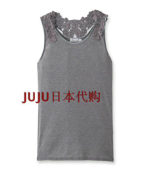 Débardeur sport pour femme - Ref 2031222 Image 6