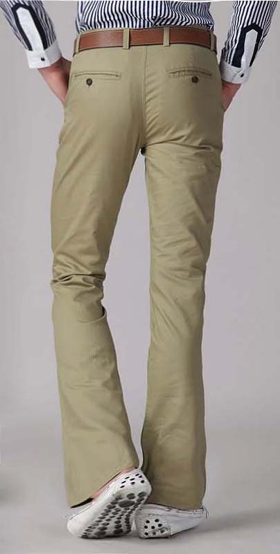 Pantalon - Ref 1470688 Image 4