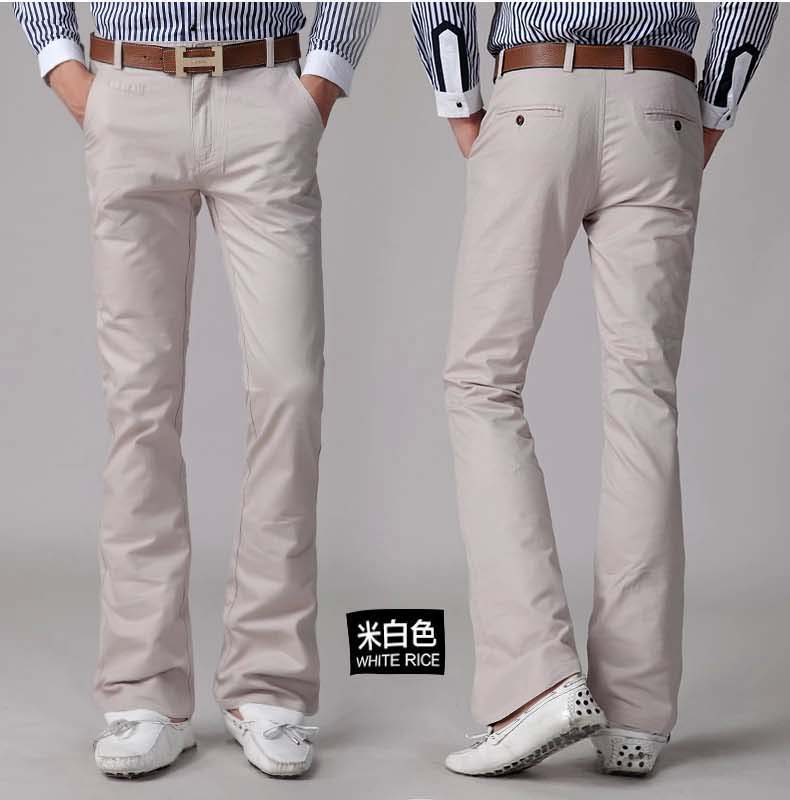 Pantalon - Ref 1470688 Image 17