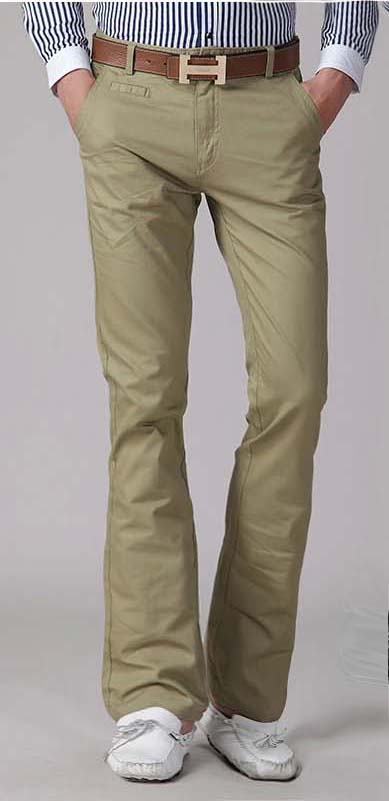 Pantalon - Ref 1470688 Image 3