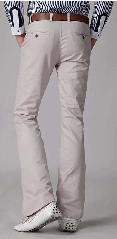 Pantalon - Ref 1470688 Image 18