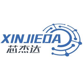 深圳市芯杰达电子科技