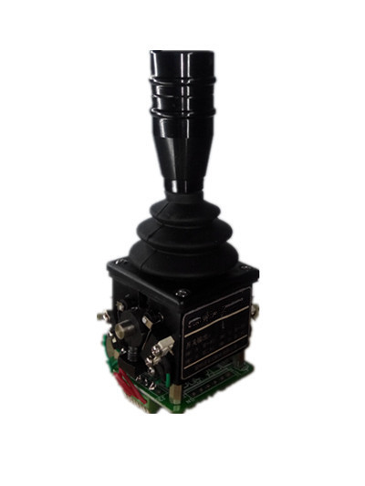 Trc8 Dual-Axis Potentiometer Joystick Switch Handle Button Rocker Voltage Output Controller Master Control Trc8 Dual-Axis Potentiometer Joystick Switch Handle Button Rocker Voltage Output Controller Master Control