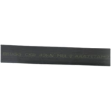 Элифт Тракционная стальная полоса AAA717AM2 AP2 X1W1AD1AJ2 Horse Brug