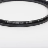 Ремень для машины с ручкой лифта Samsung A-120 124 128 130 132 136 140 подходит для Hitachi