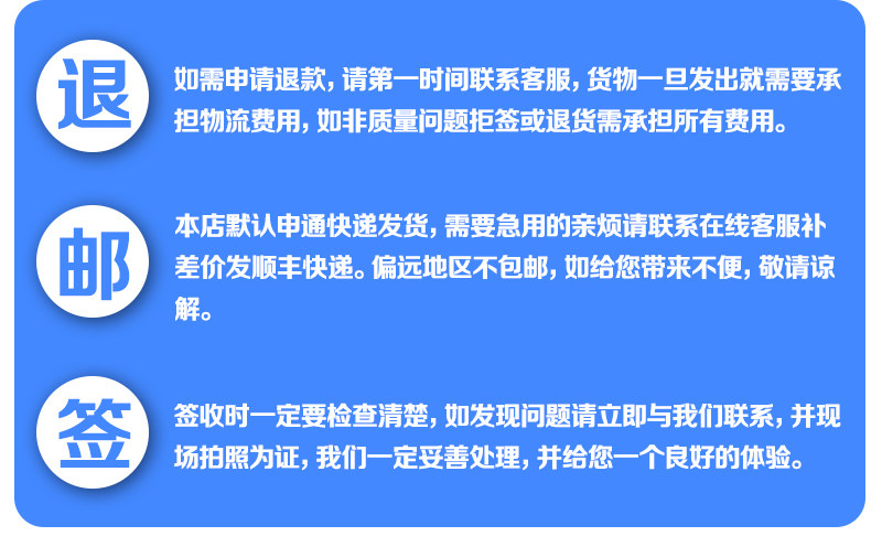 Лифт частей 电梯easy-con-plus门机变频器调试伺服器转换头连接线 线适用杭西奥