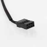 Лифт GPN63E/65 инвертор E57 резистор устранения неисправности 7W15RJ подходит для машинного отделения Giant Kone