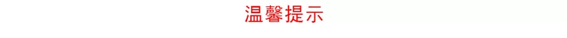 Giày khiêu vũ nữ Bắc khiêu vũ nhân vật nhảy thử giáo viên giày phong cách giày khiêu vũ đại diện giày đất nhảy giày thậm chí giày - Khiêu vũ / Thể dục nhịp điệu / Thể dục dụng cụ