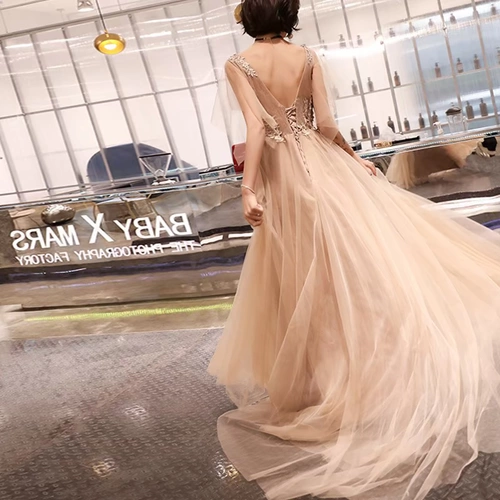 Юбка, вечернее платье, белое платье подружки невесты, французский стиль