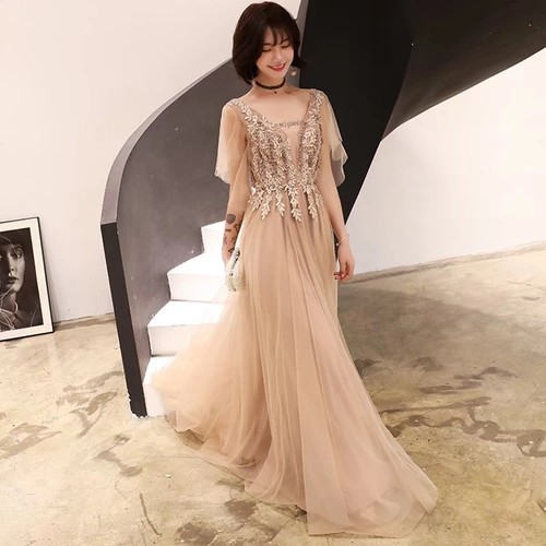 Юбка, вечернее платье, белое платье подружки невесты, французский стиль