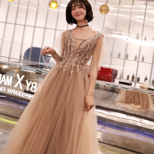 Юбка, вечернее платье, белое платье подружки невесты, французский стиль