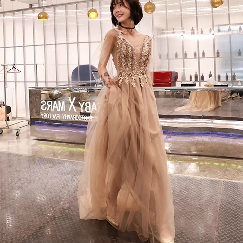 Юбка, вечернее платье, белое платье подружки невесты, французский стиль