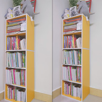 School classroom bookcase student schoolbag storage cabinet storage cabinet storage cabinet locker bedside cabinet living room glove cabinet