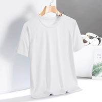 【Одиночный пакет】 белый