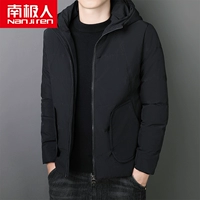 881 модели/черный (подарочный шарф)