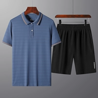 [Короткие брюки/набор]