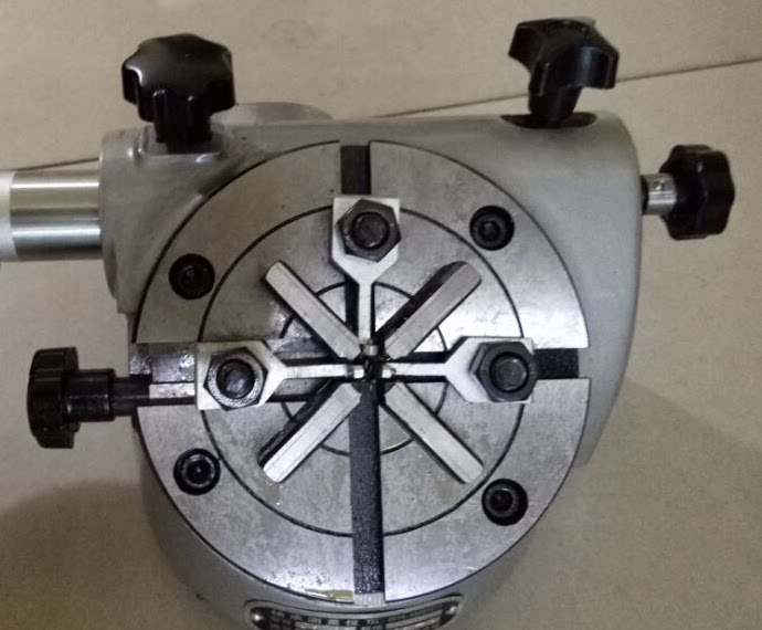 Yantai bearing measuring instrument Kaixin bearing inspection instrument D923A