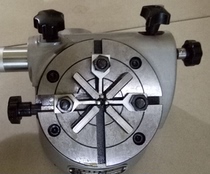 Yantai bearing measuring instrument Kaixin bearing inspection instrument D923A