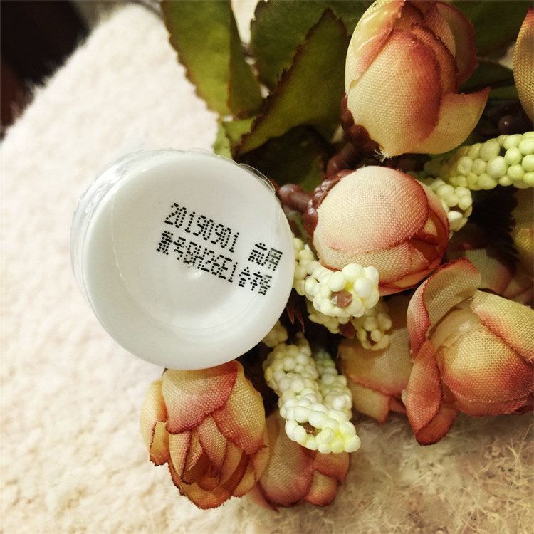 Da Mei Ling Centella Tẩy Tế Bào Chết Gel 30 gam Facial Body Tẩy Tế Bào Chết Gel Gel để Mụn Đầu Đen Chà gel tẩy tế bào chết