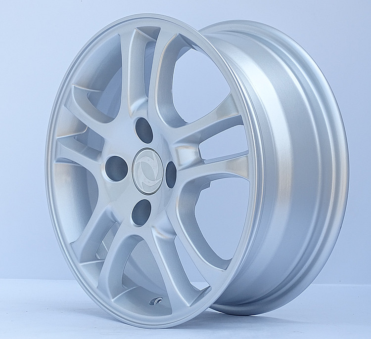 Bánh xe Fengshen S30 15 inch Dongfeng Fengshen S30 bánh xe hợp kim nhôm 辋 lốp chuông thép vòng nhôm bánh xe nhôm vòng bánh xe 	mâm lốp ô tô hà nội