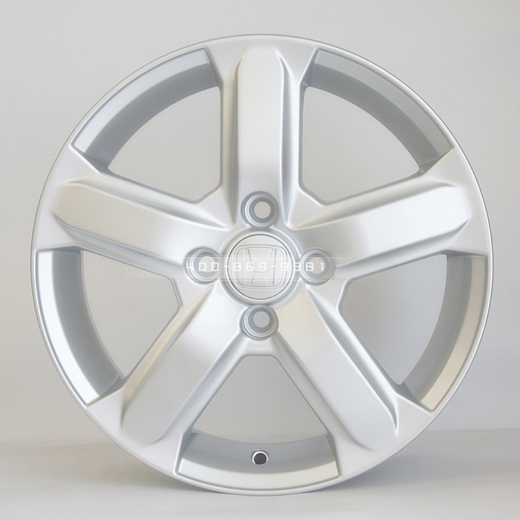 Honda Feng Fan bánh xe 15 inch chính hãng Honda Feng Fan hợp kim nhôm bánh xe vành xe vành bánh xe vòng nhôm bánh xe thép mâm xe ô tô 20 inch