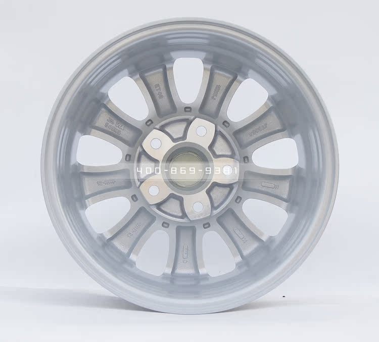 4S hỗ trợ bánh xe nhôm Bánh xe Ruifeng 15 inch Jianghuai Ruifeng M3 Bánh xe hợp kim nhôm Ruifeng vòng nhôm xe thương mại vòng thép mâm xe ô tô tải