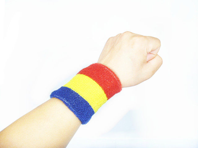 Protection sport - Ref 585065 Image 17