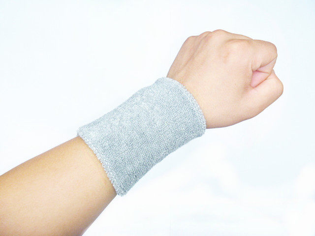 Protection sport - Ref 585065 Image 14