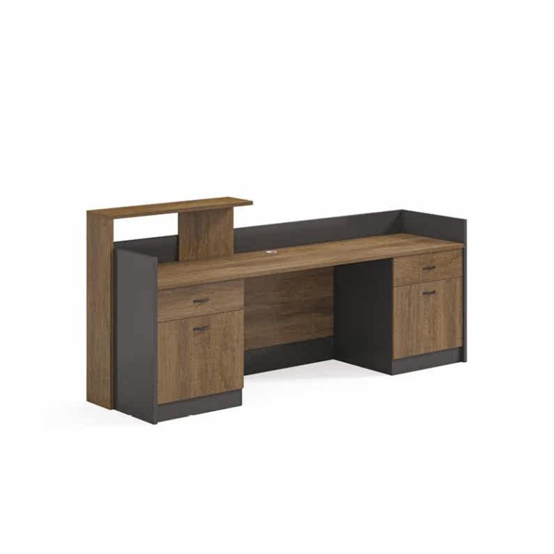 Diberry front desk reception desk reception counter reception counter reception desk reception desk reception desk paint