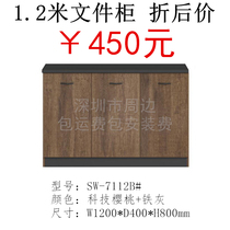 Xinping Office File Cabinet Locker Archives Cabinet File Cabinet Office Cabinet