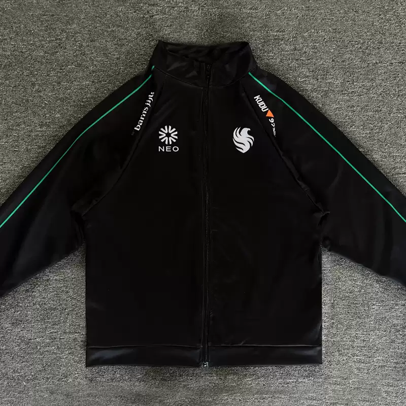 2025Falcons猎鹰战队CSGO队服Niko同款外套m0NESY卫衣夹克CS2周边-淘宝Taobao | 天猫Tmall