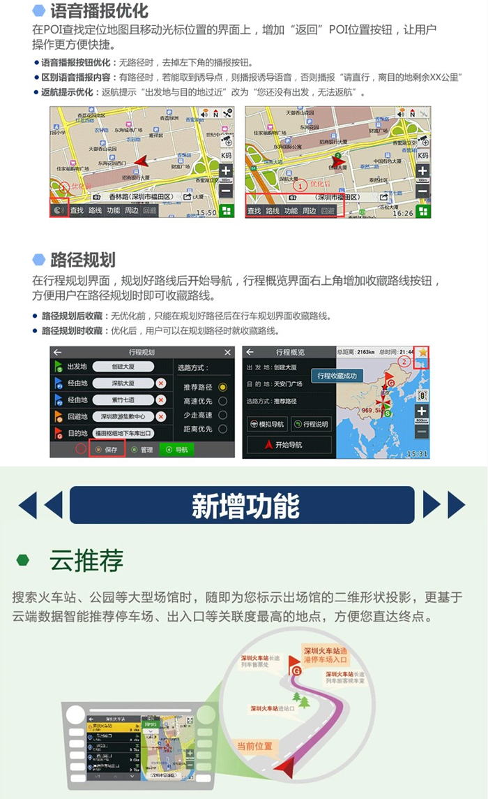 Thẻ sẵn sàng sử dụng 2019 phiên bản mới nhất 16g Kay LiDE GPS bản đồ định vị thẻ xe nâng cấp thẻ sd thẻ TF - GPS Navigator và các bộ phận thiết bị định vị theo dõi xe ô tô
