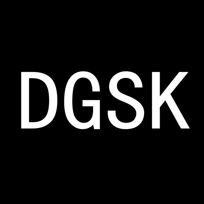 DGSK