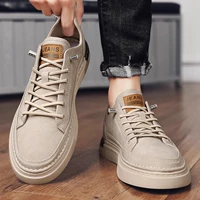 Хаки (основная модель картин)