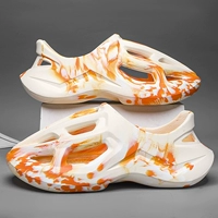 Майкл (модная модель)