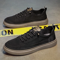 Черный абрикос