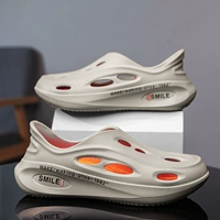 Серый (удобная модель)