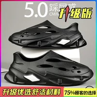 Черный (модель обновления)